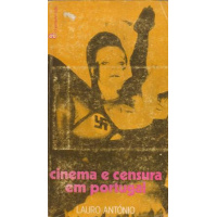 Livros/Acervo/A/ANTONIO LAURO